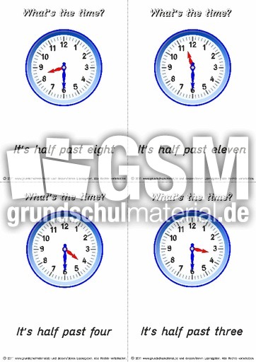 wort-bild - what's the time 04.pdf
